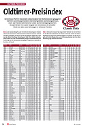 Page 72 of SwissClassics Nr. 2 / 2012
