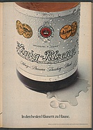 Seite 77 von auto motor und sport Nr. 20 / 1971