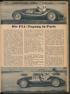 Seite 709 von Übersicht: Das Auto / Nr. 21 / 1950 - Titelseite