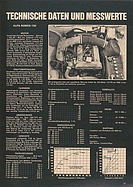 Seite 37 von auto motor und sport Nr. 7 / 1968