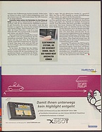 Seite 35 von Übersicht: auto motor und sport / Nr. 13 / 2006 - Titelseite