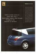 Seite 16 von AR Nr. 9 / 2000