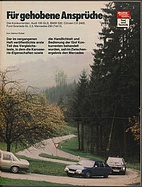 Seite 35 von auto motor und sport Nr. 1 / 1977