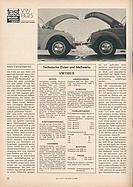 Seite 42 von auto motor und sport Nr. 17 / 1970