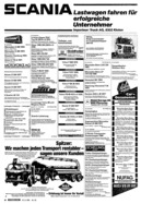Page 54 of AR Nr. 22 / 1981 vom 05/21
