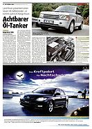 Seite 11 von AR Nr. 39 / 2006