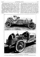 Seite 25 von AR Nr. 27 / 1914 vom 04.07