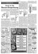 Seite 6 von AR Nr. 47 / 1943 vom 24.11