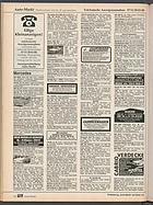 Seite 118 von Übersicht: auto motor und sport / Nr. 12 / 1991 - Titelseite