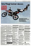 Seite 18 von AR Nr. 31 / 2002