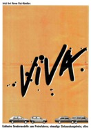 Seite 10 von AR Nr. 13 / 1988 vom 24.03