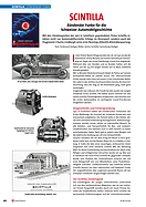 Page 66 of SwissClassics Nr. 2 / 2015