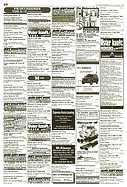 Seite 28 von AR Nr. 26 / 1998