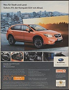 Seite 37 von auto motor und sport Nr. 9 / 2012