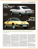 Seite 137 von Octane Nr. 9 / 2014