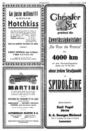 Seite 4 von AR Nr. 32 / 1925 vom 12.06