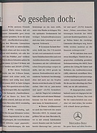 Teaserbild