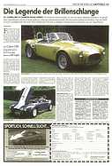 Seite 13 von AR Nr. 27 / 2000