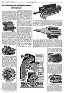 Seite 3 von AR Nr. 3 / 1940 vom 16.01