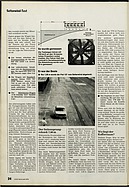 Seite 24 von ADAC Motorwelt Nr. 9 / 1972 vom 01.09