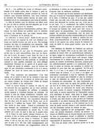 Seite 150 von AR Nr. 8 / 1908 vom 18.04