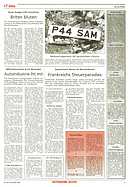 Seite 7 von AR Nr. 50 / 1996