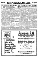 Seite 9 von AR Nr. 47 / 1920 vom 25.11