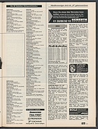 Seite 113 von Übersicht: auto motor und sport / Nr. 7 / 1994 - Titelseite