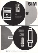 AR-Katalog 1965 Seite 13