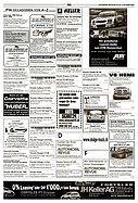 Seite 30 von AR Nr. 40 / 2002