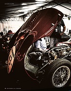 Seite 98 von Octane Nr. 12 / 2014
