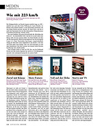 Seite 122 von Octane Nr. 20 / 2016
