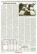 Seite 23 von AR Nr. 27 / 1991