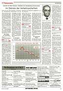 Seite 39 von AR Nr. 26 / 1997