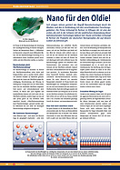 Seite 34 von SwissClassics Nr. 3 / 2008
