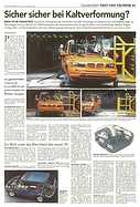 Seite 21 von AR Nr. 34 / 1999