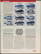 Teaserbild