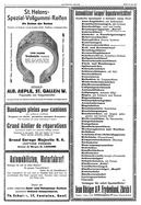 Seite 6 von AR Nr. 29 / 1920 vom 22.07