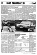 Testbericht: AR-Zeitung Nr. 47 / 1981 vom 12.Nov.1981 - Seite 17