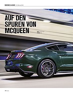 Seite 156 von Octane Nr. 37 / 2018