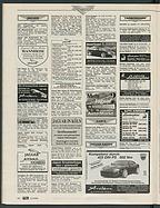 Seite 84 von Übersicht: auto motor und sport / Nr. 3 / 1999 - Titelseite
