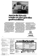 Seite 34 von AR Nr. 37 / 1971 vom 26.08
