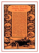 Seite 1001 von Illustrierte AR Nr. 8 / 1926 vom 01.10