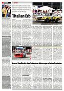 Seite 26 von AR Nr. 27 / 2006
