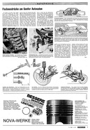 Seite 5 von AR Nr. 10 / 1968 vom 07.03