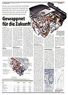 Seite 17 von AR Nr. 43 / 2008