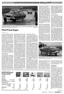Testbericht: AR-Zeitung Nr. 8 / 1970 vom 26.Feb.1970 - Seite 17