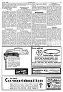 Seite 17 von AR Nr. 54 / 1934 vom 03.07