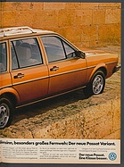 Seite 89 von auto motor und sport Nr. 25 / 1980