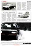 Seite 19 von AR Nr. 2 / 1987 vom 15.01